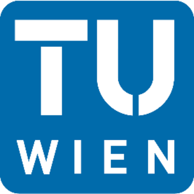 csm_Logo_TU_0fa149a59c