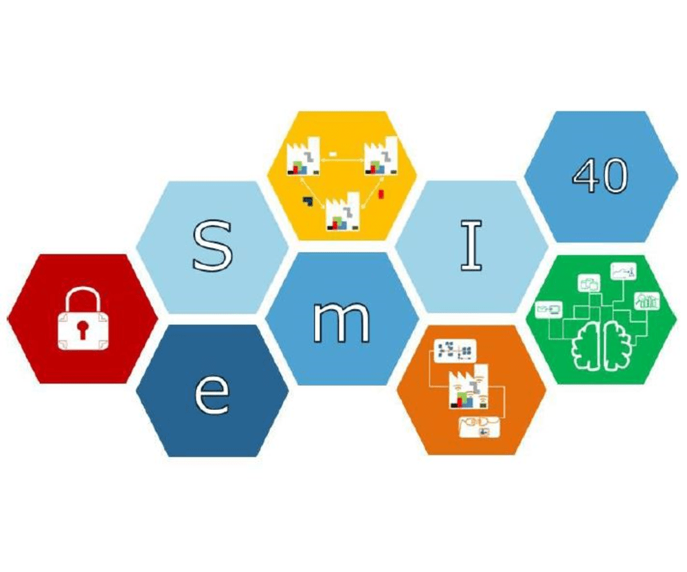 csm_SemI40_Logo_aef434e491