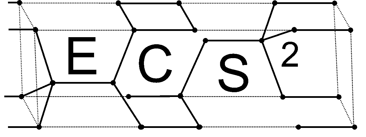 csm_Logo_30544dd419