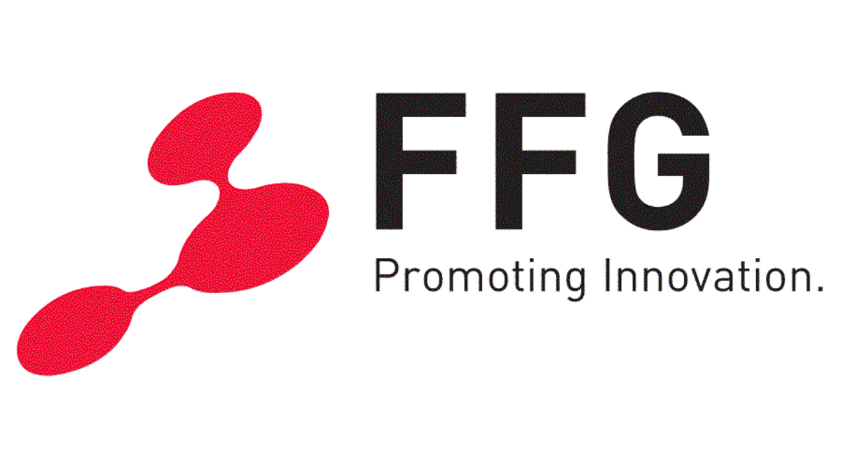 csm_Logo_FFG_763872132c