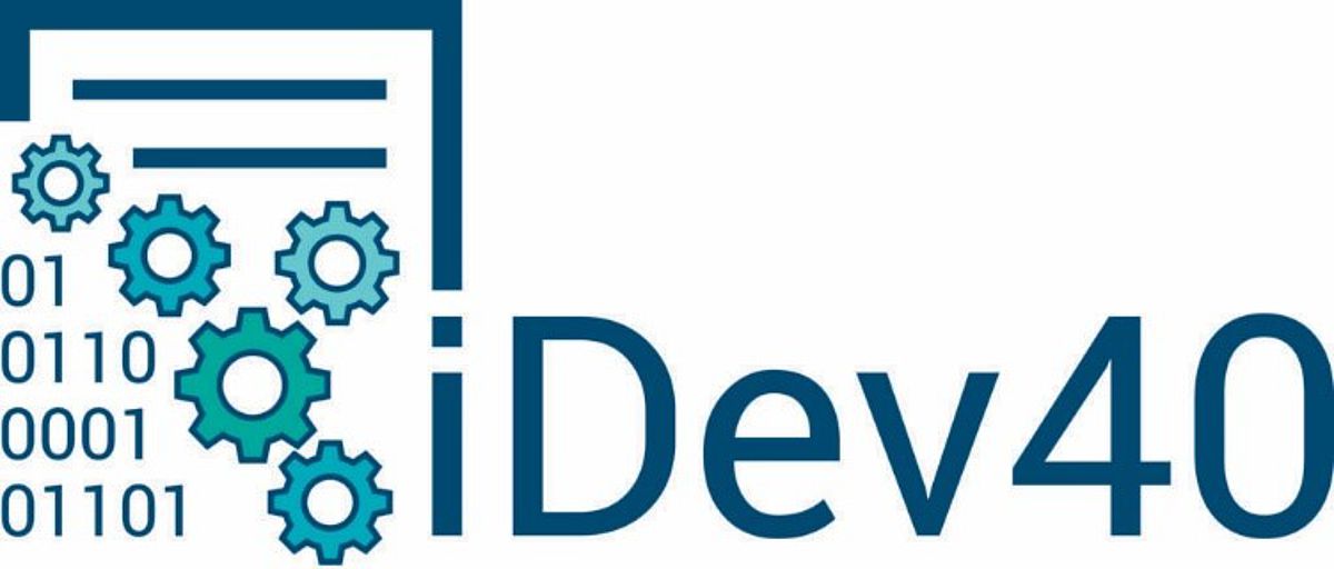 csm_Logo_iDev_eb44de2f54