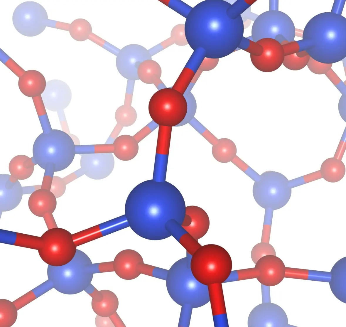 asio2_1_opt_1